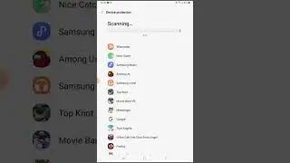 How to Scan Apps and Your Tablet for Viruses &ndash; Keep Your Device Safe! 🛡️📱
