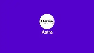 🚀 Boost Productivity 4X with Astra AI Executive Assistant | Future of Work