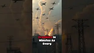 Did You Know That Every Metal on Earth Could Melt Instantly?