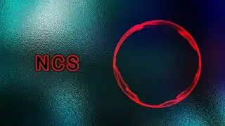 Melhores NCS | Hayve - Half Alive | Slowed Version