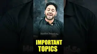 🚨 NDA Biology Ka Dar Khatam! 😱 Prashant Sir Ki Tricks Se Full Marks Pakka! 🔥📚