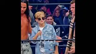 kid Cassidy vs Orange Cassidy Ultra pro max Attitude & Power💀 #wwe #cassidy #attitude #orangecassidy