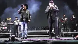 Marcos Paulo & Marcelo    FESTA DE SÃO JOÃO 2025    24 Junho 2025