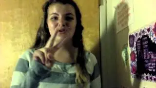 Farkle Minkus Style Steal