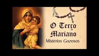 SANTO TER&Ccedil;O - MIST&Eacute;RIOS GOSOSOS - S&Aacute;BADO 27/12/2025