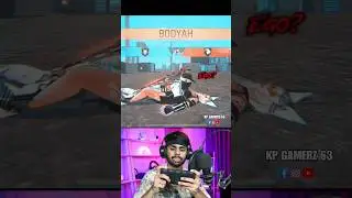 #egoboys