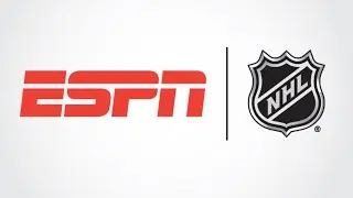 NHL on ESPN TV Promo (2021)