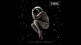 (Melodic Death Metal ) Exibis - Stay Inside