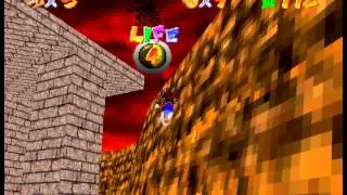[TAS] SMTGS - Burn the Big Bully Again! 26