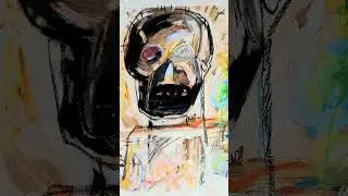 Sam KEUSSEYAN Gladiateur Art-Sourd