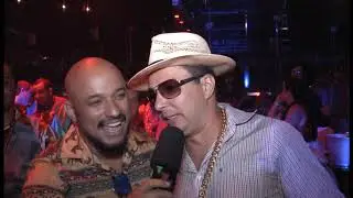 BAILE DO CAFONA 2019