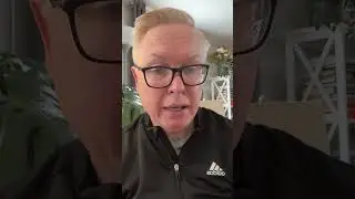 Kimi 1.5 The NEWEST AI platform!