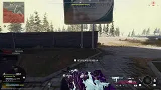 COD Warzone Gameplay live
