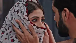 kjra mohhbhat wala // raghav pallavi pics vm