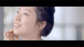 My Dear. Park Shin-hye. Music Video (Mamonde First Energy Serum)