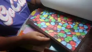 Ollie’s Haul  - Georgia Stores - All Paper  - Part 2 #ollieshaul #olliesbargainoutlet #papercrafting
