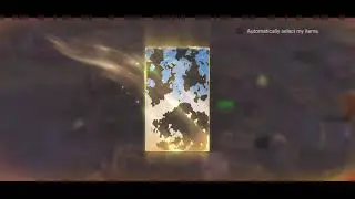 STATE OF SURVIVAL HERO CHALLENGE INFERNAL 7000 (didn't got to upgrade lvl3 helmet)