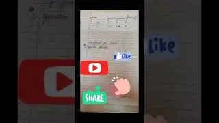Cell Cycle and Cell Division|Learn easily|🧠
