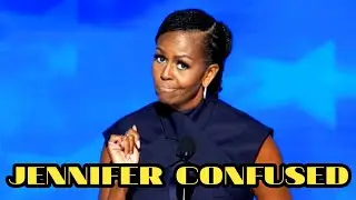 MICHELLE'S REVENGE: Leaked Tapes Prove Obama's Secret Family &ndash; Jen Aniston Breaks Silence in Court