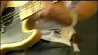 THE KOOKS- SWAY @ V FESTIVAL 2008