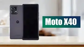 moto x40 pro | moto x40 price in india | moto x40 unboxing | moto x40 pro price in india | motorola