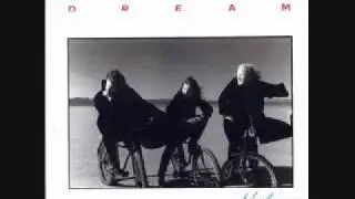 Tangerine Dream - The Back of Beyond