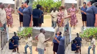 A must watch:wonder shall never end 