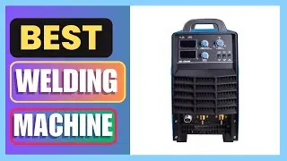 Best Price And Quality HUAYUAN NB-500 HK CO2/MIG/MAG Welding Machine
