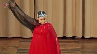 Aygezard parayin hamuyt