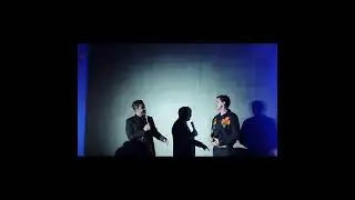 Cerveza Victoria celebro su campa&ntilde;a con Poncho Herrera 