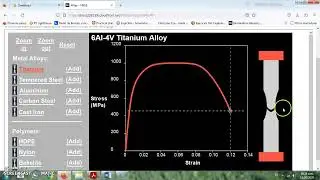 Virtual Materials Science and Engineering(VMSE) para descarburizaci&oacute;n de un engrane