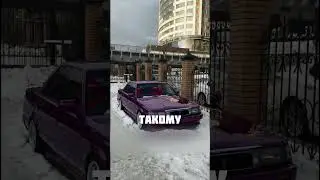 ГЕНИАЛЬНАЯ ИДЕЯ @mark2_day1