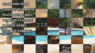 Novi Ridge Apartments in Novi, MI - ForRent.com