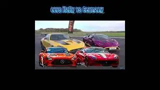 your vs our # Itally vs Germany #Itally vs Germany