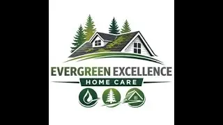 Roof & Gutter Cleaning / Professional Roof And Gutter Cleaning In Shelton WA 98584