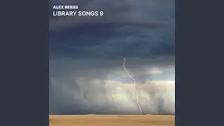 Piano Dubstep