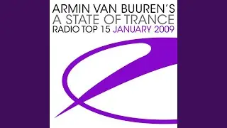 So High (Martin Roth Remix)