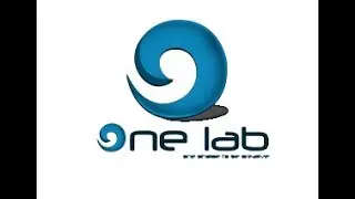CCNA Interview Questions - Arabic