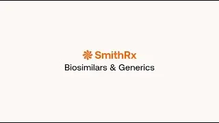Modern PBM 101 with Alan Pannier, PharmD, MBA: Biosimilars