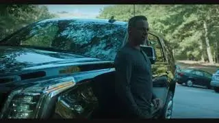 The Ozark S3 E3 OST