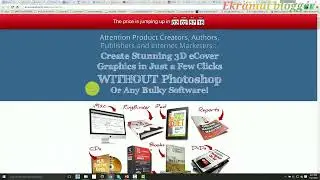 Earn Money Monetization Revolution Video course 💯 Free (PART-1) | 29.07.22