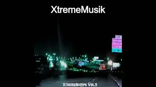 XtremeBumps Vol.5 Release Promo
