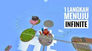 lMinecraft Skyblock Slimefun series #7