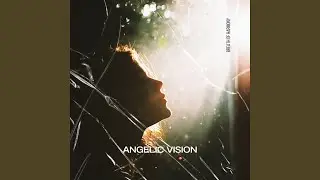 Dewfall