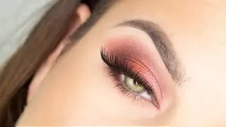 Pat McGrath Celestial Divinity Palette