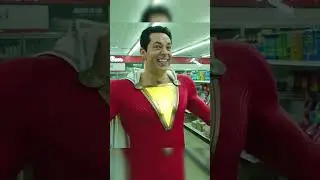 He is bulletproof  #movie  #viralvideo  #shorts  #short