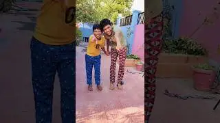 Chicken Prank On Rahul Arpit😱🤣🐔 #shorts #trending #subscribe