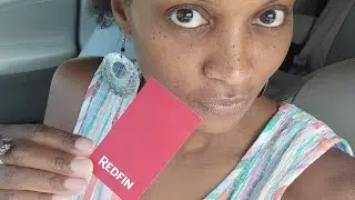 Interested in becoming a Redfin Associate Agent in Maryland???