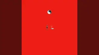 potable water symbol emoji (feat. Tim Daisy, Brian Deck, Ben LaMar Gay, Nick Harris, Emma...