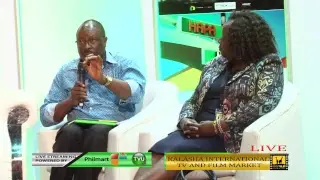 Kenya Film Commission